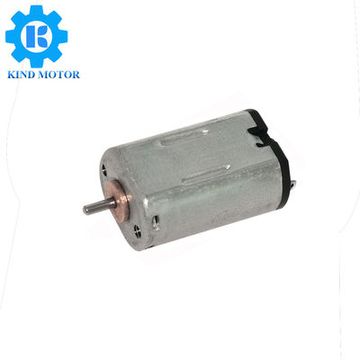 C.C. diminuta 1,5 3 3,6 3,7 4,5 5 6 12 motor escovado metal do volt FF-M10 FF-M20 FF-M30