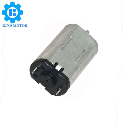 C.C. diminuta 1,5 3 3,6 3,7 4,5 5 6 12 motor escovado metal do volt FF-M10 FF-M20 FF-M30