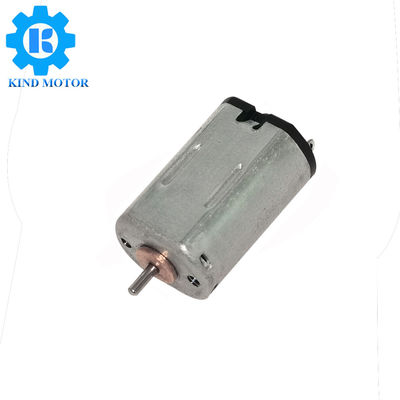 Motores elétricos pequenos da C.C. 8*10mm 3volt 3.7volt 5volt 6volt f da fábrica de China