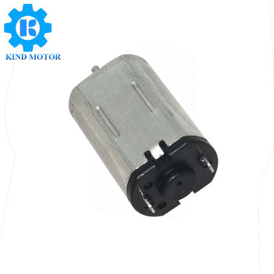 Motores elétricos pequenos da C.C. 8*10mm 3volt 3.7volt 5volt 6volt f da fábrica de China
