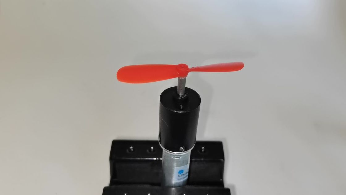 Motor de caixa de engrenagem planetária de baixa velocidade de alto binário de 16 mm 2kg.cm 3kg.cm 50rpm 60rpm 75rpm 90rpm 100rpm dc 6v 9v 12v