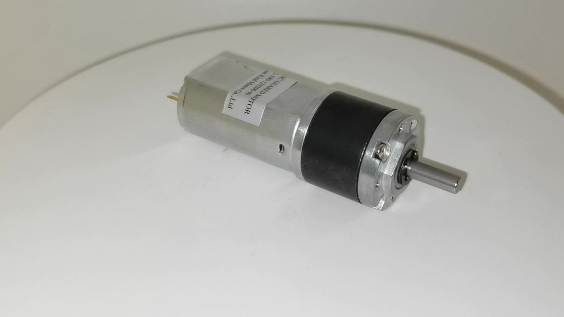 1kg.cm 2kg.cm 3kg.cm pg22180 pg16050 dia 16mm 22mm motor de caixa de velocidades planetária 6v 12v 24v com codificador