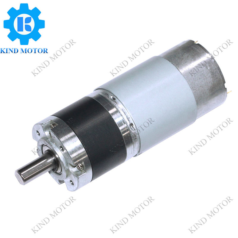Motor de alta precisão perendev magnético 12v 24v 30w 40w 100w 12kg 14kg 18 kg dc com caixa de engrenagens