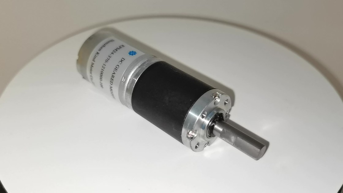 3v. 6v 12v 24v 3kg.cm 4kg.cm 5kg.cm 16mm 22mm 24mm 28mm motor planetário com codificador