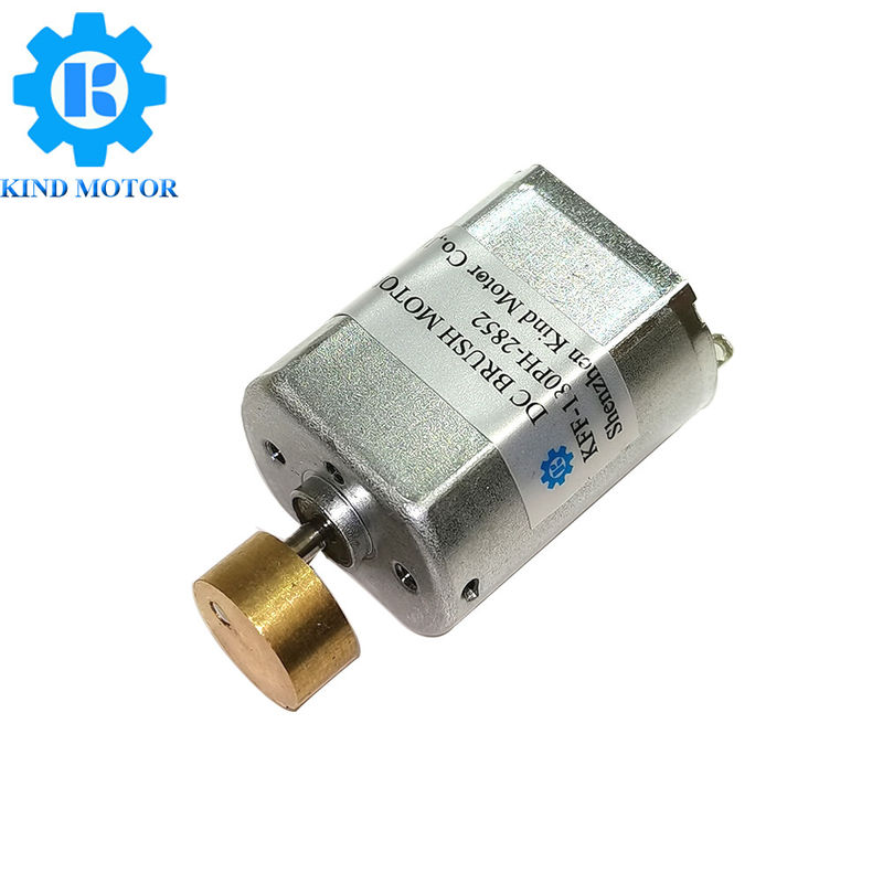 Motor vibratório de alta qualidade de micro diâmetro 8 mm 10 mm 12 mm 15.5 mm 20 mm dc 1.5v 2v 3v 3.7v 4.5v 5v 6v 12v 24v com roda excêntrica